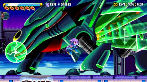 Freedom Planet 1406364245ss_30d364c962a19eaba934721cf25d7ff5575f7a42-600x338